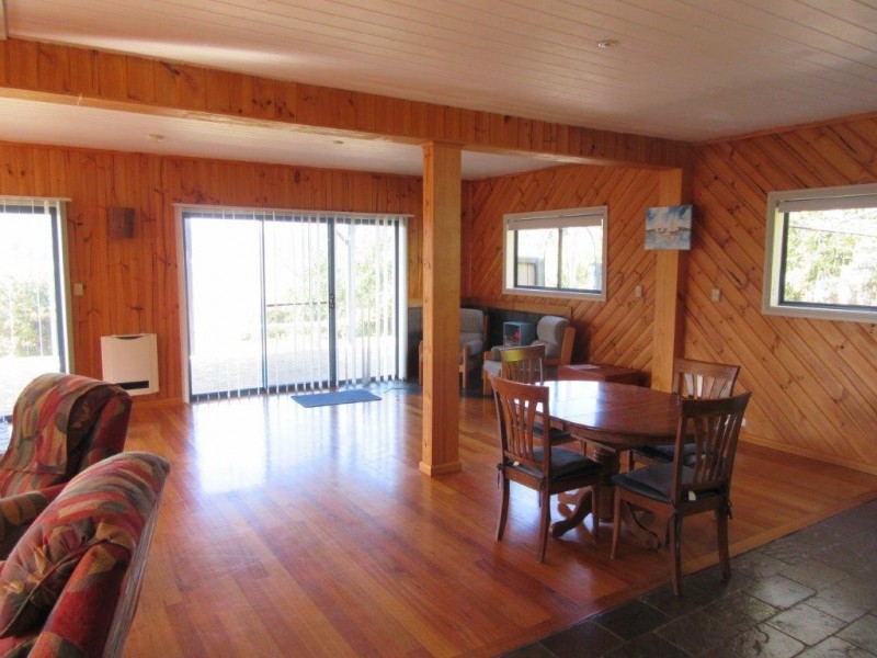 289 Rosevears Drive, Rosevears TAS 7277
