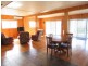 289 Rosevears Drive, Rosevears TAS 7277