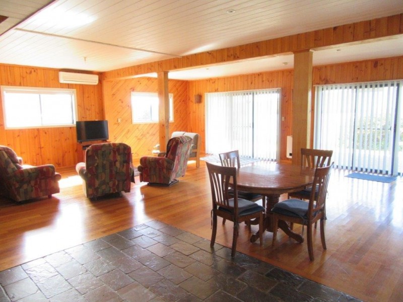 289 Rosevears Drive, Rosevears TAS 7277