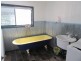 289 Rosevears Drive, Rosevears TAS 7277