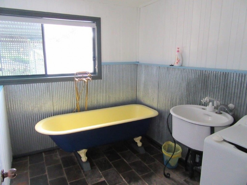 289 Rosevears Drive, Rosevears TAS 7277