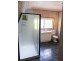 289 Rosevears Drive, Rosevears TAS 7277