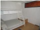 289 Rosevears Drive, Rosevears TAS 7277