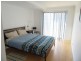 289 Rosevears Drive, Rosevears TAS 7277