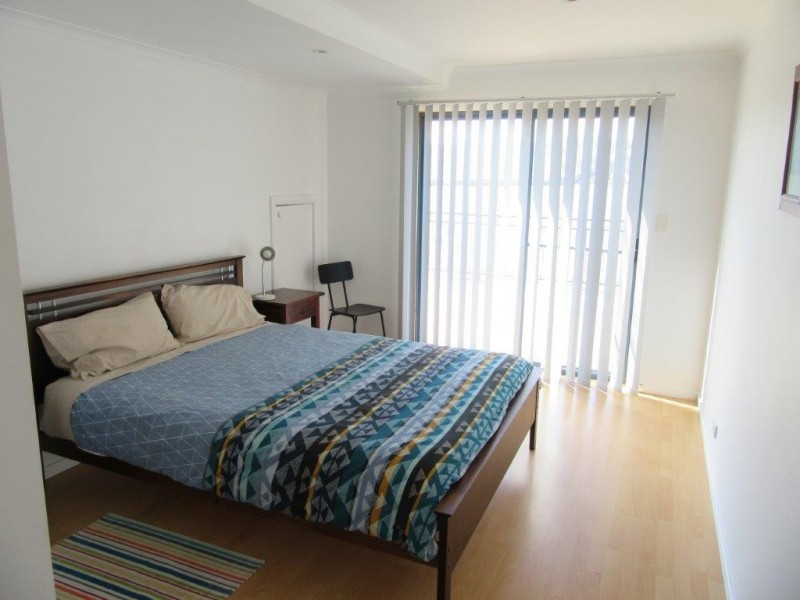 289 Rosevears Drive, Rosevears TAS 7277