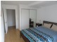 289 Rosevears Drive, Rosevears TAS 7277