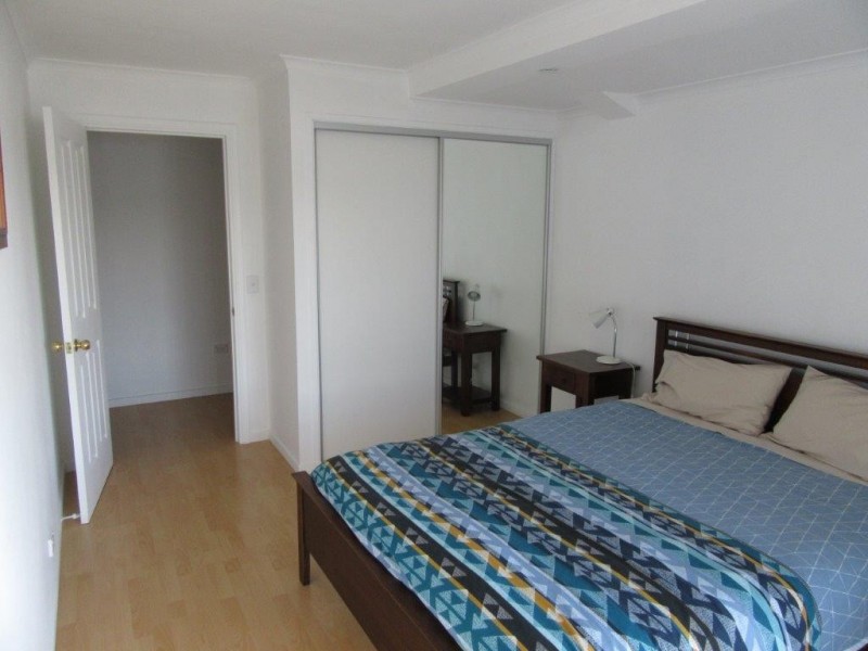 289 Rosevears Drive, Rosevears TAS 7277
