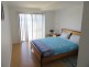 289 Rosevears Drive, Rosevears TAS 7277