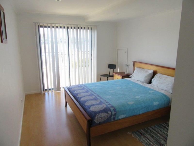 289 Rosevears Drive, Rosevears TAS 7277