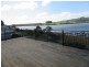289 Rosevears Drive, Rosevears TAS 7277