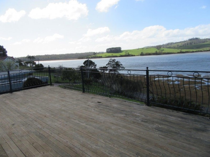 289 Rosevears Drive, Rosevears TAS 7277