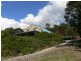 289 Rosevears Drive, Rosevears TAS 7277