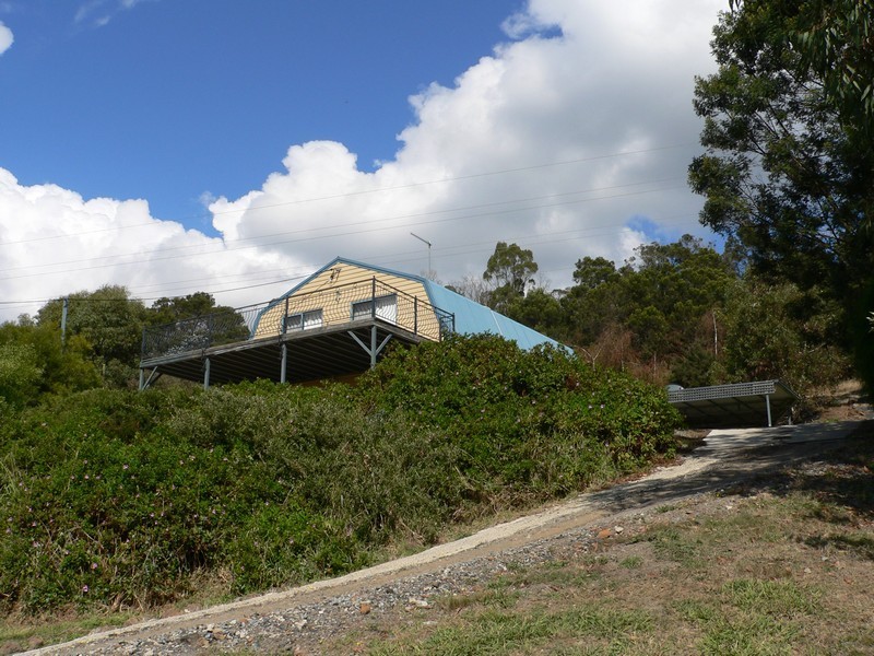289 Rosevears Drive, Rosevears TAS 7277