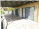 289 Rosevears Drive, Rosevears TAS 7277