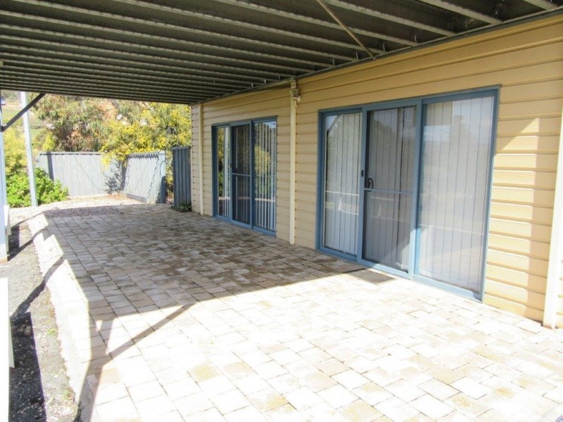 289 Rosevears Drive, Rosevears TAS 7277
