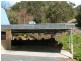289 Rosevears Drive, Rosevears TAS 7277
