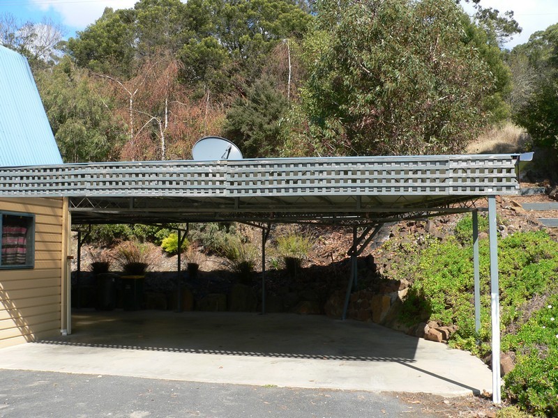289 Rosevears Drive, Rosevears TAS 7277