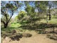 289 Rosevears Drive, Rosevears TAS 7277