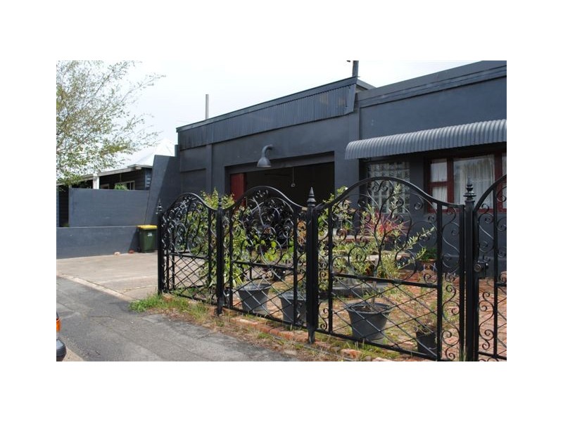 279 Gravelly Beach Road, Gravelly Beach TAS 7276