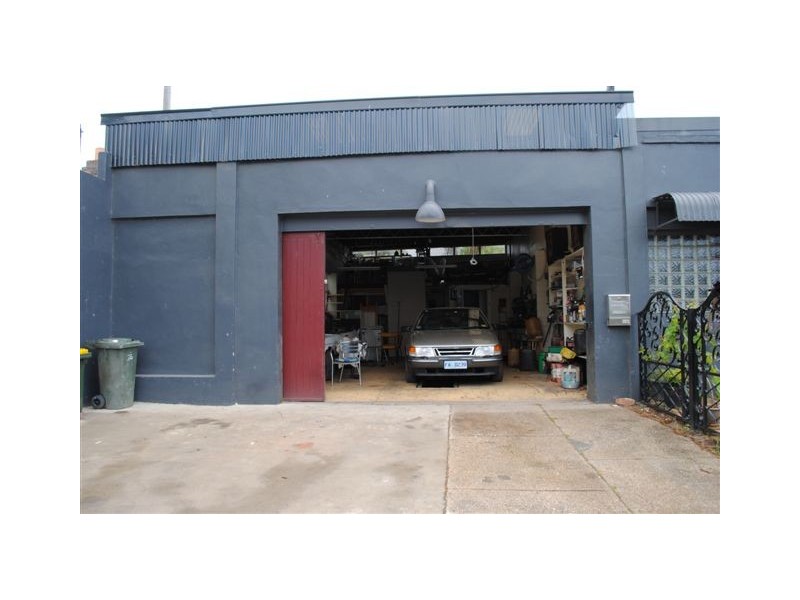 279 Gravelly Beach Road, Gravelly Beach TAS 7276