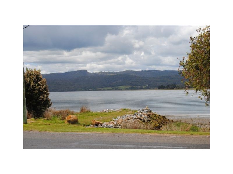 279 Gravelly Beach Road, Gravelly Beach TAS 7276