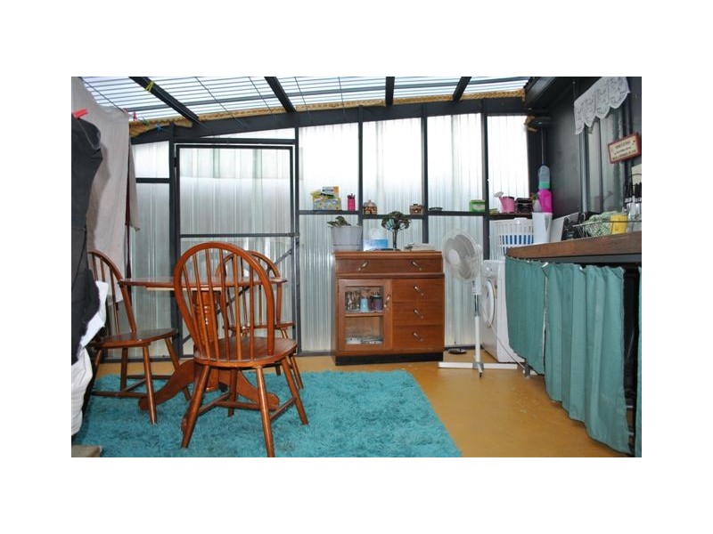 279 Gravelly Beach Road, Gravelly Beach TAS 7276