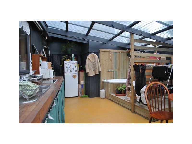 279 Gravelly Beach Road, Gravelly Beach TAS 7276