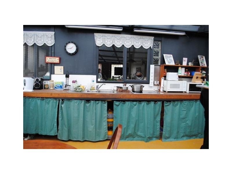 279 Gravelly Beach Road, Gravelly Beach TAS 7276