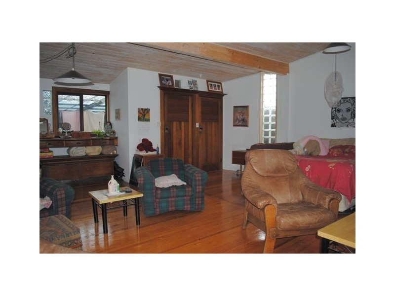 279 Gravelly Beach Road, Gravelly Beach TAS 7276