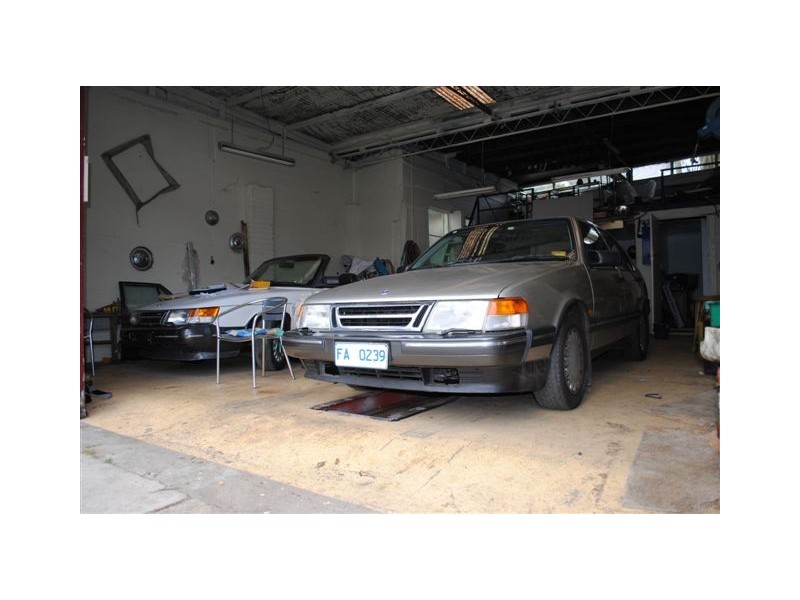 279 Gravelly Beach Road, Gravelly Beach TAS 7276