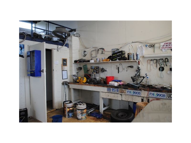 279 Gravelly Beach Road, Gravelly Beach TAS 7276