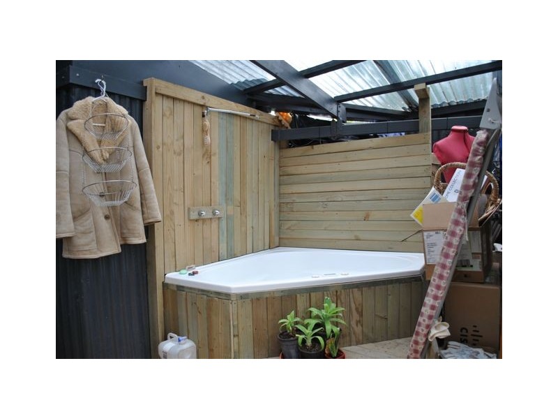 279 Gravelly Beach Road, Gravelly Beach TAS 7276