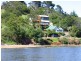 223 Rosevears Drive, Rosevears TAS 7277