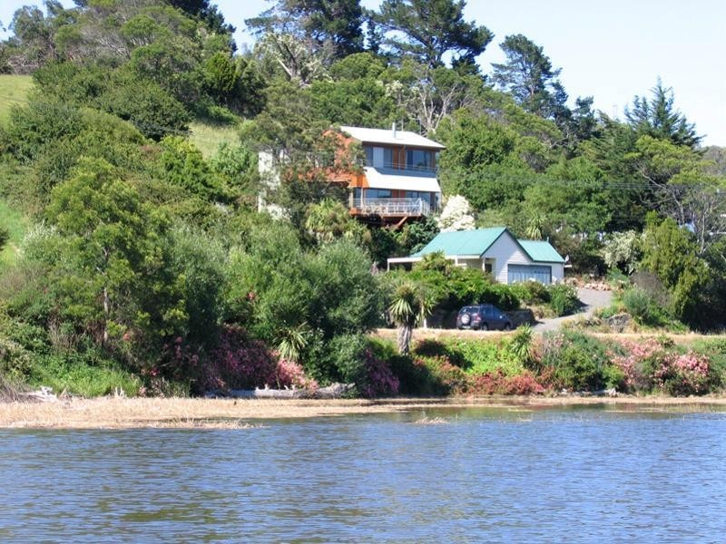 223 Rosevears Drive, Rosevears TAS 7277