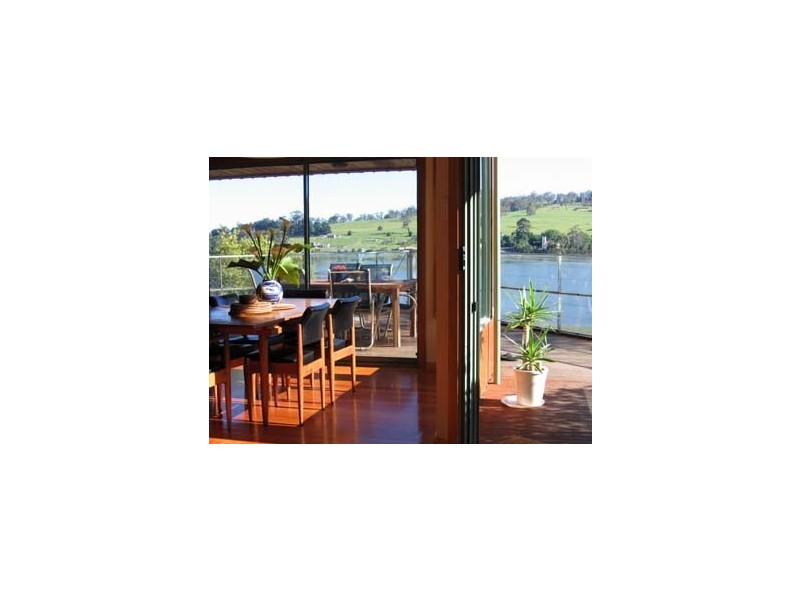 223 Rosevears Drive, Rosevears TAS 7277