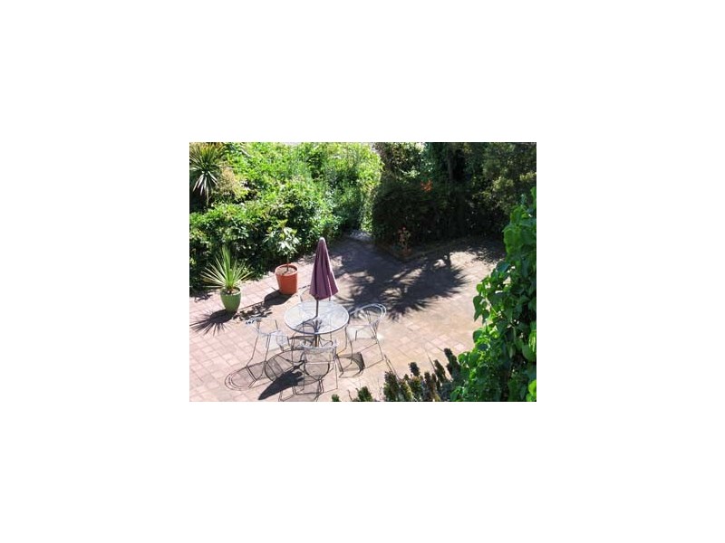 223 Rosevears Drive, Rosevears TAS 7277