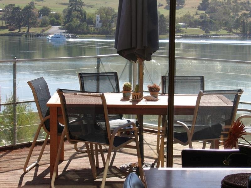 223 Rosevears Drive, Rosevears TAS 7277