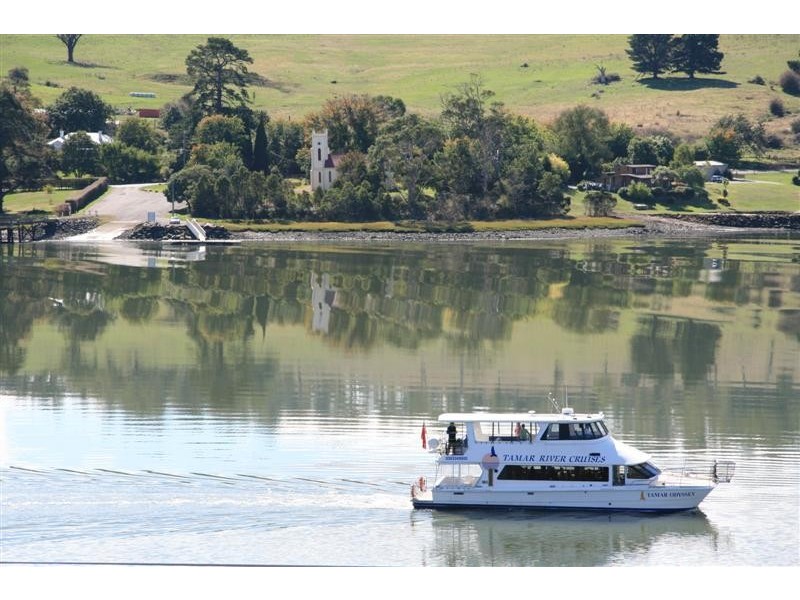 223 Rosevears Drive, Rosevears TAS 7277