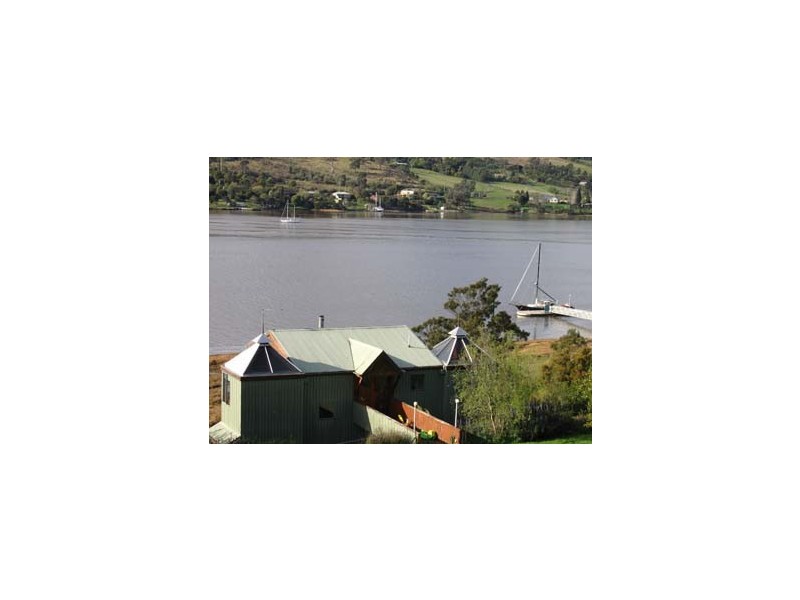 223 Rosevears Drive, Rosevears TAS 7277