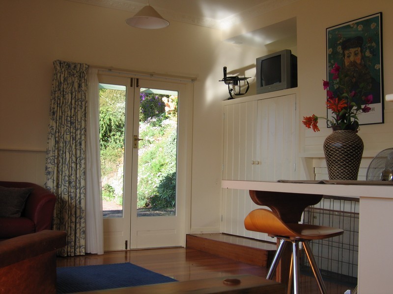 223 Rosevears Drive, Rosevears TAS 7277