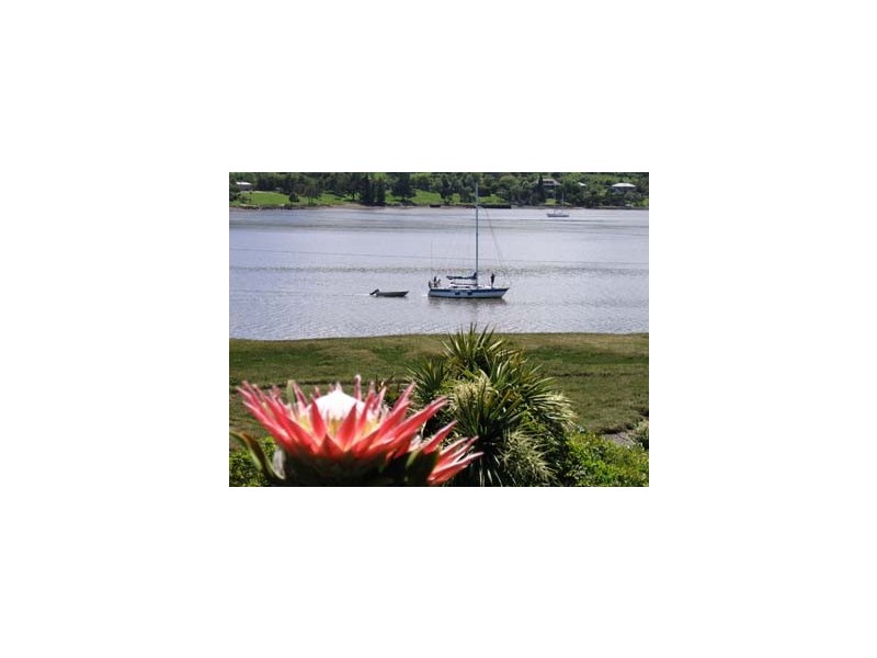 223 Rosevears Drive, Rosevears TAS 7277