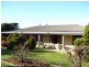 10-12 Taree Cresent, Gravelly Beach TAS 7276