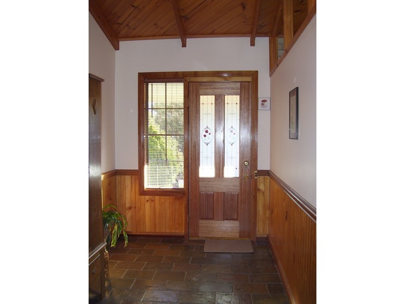 10-12 Taree Cresent, Gravelly Beach TAS 7276