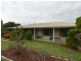 10-12 Taree Cresent, Gravelly Beach TAS 7276