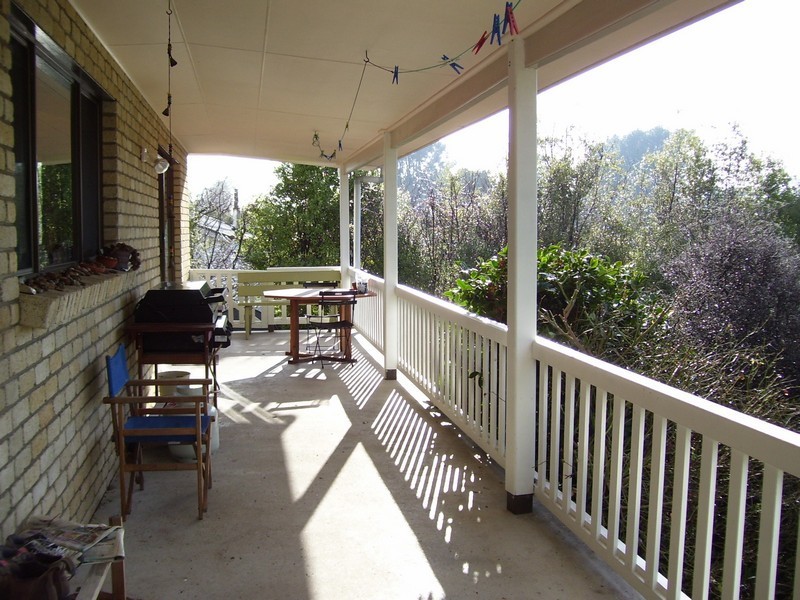 10-12 Taree Cresent, Gravelly Beach TAS 7276