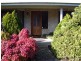 10-12 Taree Cresent, Gravelly Beach TAS 7276
