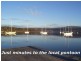 10-12 Taree Cresent, Gravelly Beach TAS 7276
