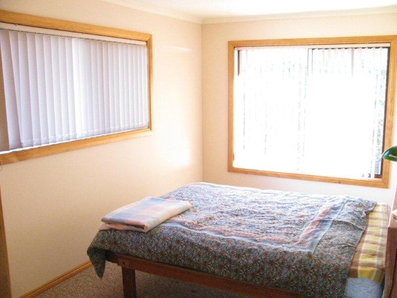 18 Ocean View Drive, Greens Beach TAS 7270