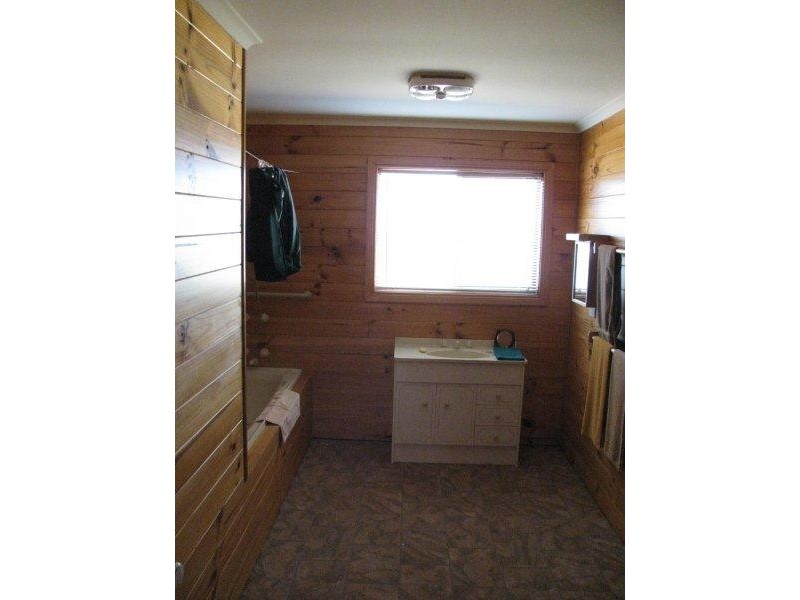 18 Ocean View Drive, Greens Beach TAS 7270