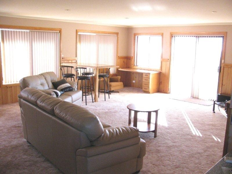 18 Ocean View Drive, Greens Beach TAS 7270